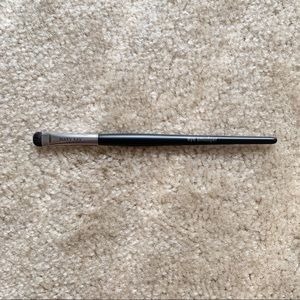 Mary Kay eye crease brush